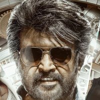 Rajinikanth North FAN (@rajini_northfan) 's Twitter Profile