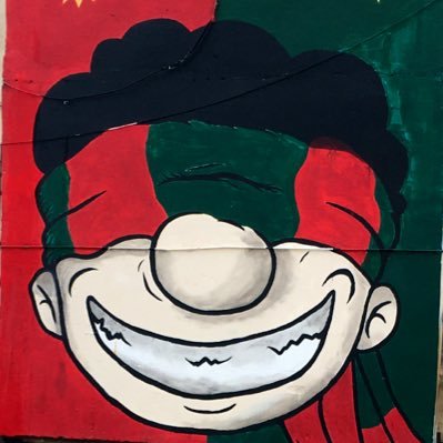 ABDOU20RN25's profile picture. اللهم صلي وسلم على نبينا محمد f(1+1+1)=1