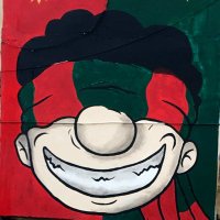 🇩🇿Abdallah (@abdou20rn25) 's Twitter Profile Photo