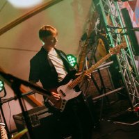 Joe Kneale (@joe_kneale) 's Twitter Profile Photo Joe Kneale (@joe_kneale) 's Twitter Profile Photo
