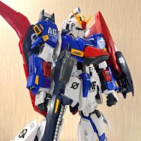 マンゴー🥭 (@ckewde) 's Twitter Profile