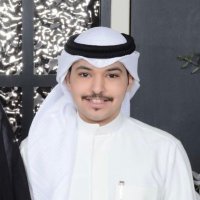 راشد محمد راشد الذايدي (@r_althaidi) 's Twitter Profile