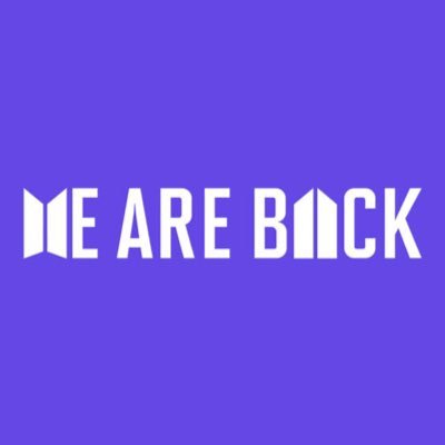DailyReminderForBTSComeback Profile