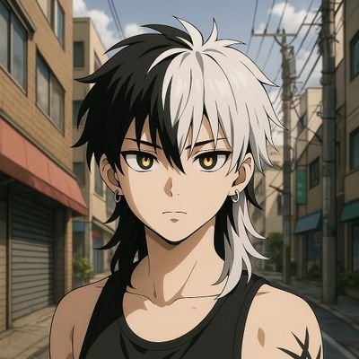 sptianfksmh33's profile picture. @xyberinc