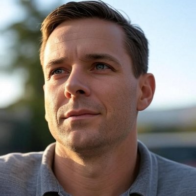 Newyorknoe's profile picture. 