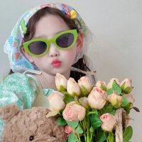 amor (@aemo_ore) 's Twitter Profile
