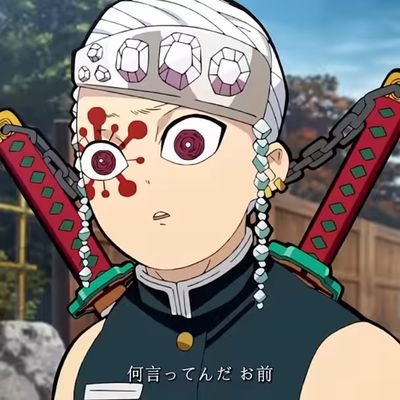 CPA09172971's profile picture. 名古屋   　　　　　　　　　　　　　　　　　               　　　　　　　　　　　　　　　　　　　　　　      　　　　　　　　　　　　　　　　　　　　　　　　　　　　　　　　　　　　　　　　　　　　　　　　　　　　　　　　　　　　　　　簿記1級⭕/R6Ⅰ⭕→R6論❌️
→監査法人→R7論