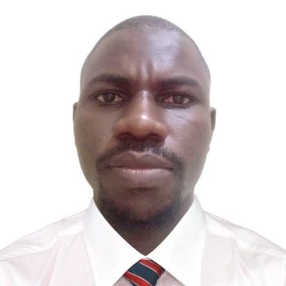 tijaniridwan_1's profile picture. Product UI/UX Designer 💻

Let’s make your business grow 10× — hassle-free 😎