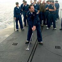 Terry L Giles (@tgiles1) 's Twitter Profile