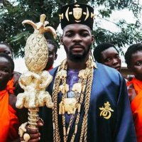 Samuel Fidji 🇨🇮🇯🇲 (@samuelsurx) 's Twitter Profile Photo Samuel Fidji 🇨🇮🇯🇲 (@samuelsurx) 's Twitter Profile Photo