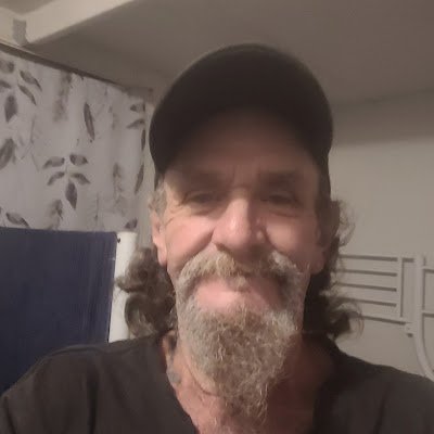 Thom24857Thomas's profile picture. 