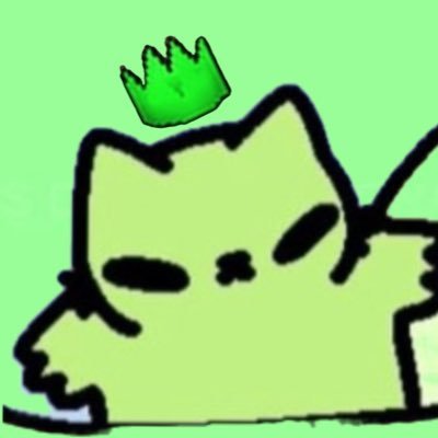 SolWhale.solさんのプロフィール画像