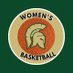 Bandys Women’s Basketball (@bhswbb) Twitter profile photo Bandys Women’s Basketball (@bhswbb) Twitter profile photo