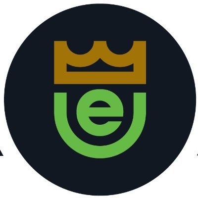 @weareempower_u