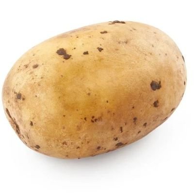 incestuoussern's profile picture. 연공계