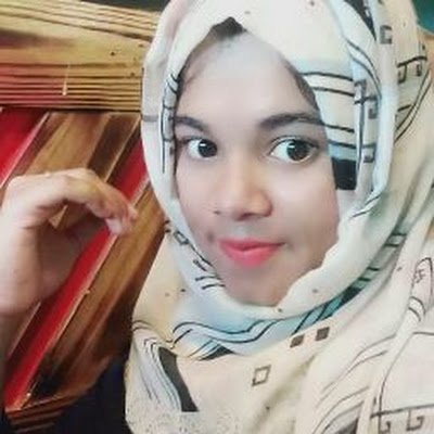 AhmedParni87544's profile picture. 