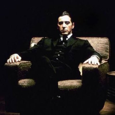 SethJi_Bombay's profile picture. Genius | Gambler | Rich