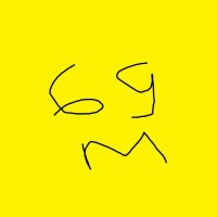 69milsol (@69mil_sol) 's Twitter Profile