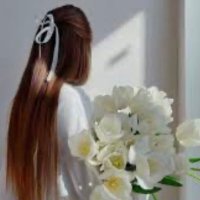 دلال (@dalal1390007) 's Twitter Profile