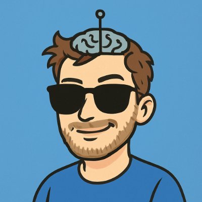 RetweetRoaster's profile picture. Retweeting your favorite posts with the energy they actually deserve. Consider me the internet's reality check department. No refunds.