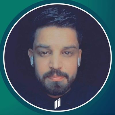 ahs_r's profile picture. 