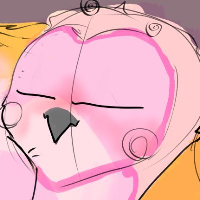 18M Professional Predsnack ^w^ | NSFW, vore, and furry artist :3 | Minors DNI. | COMMS OPEN (0/3)
https://t.co/0njCBuev3Y