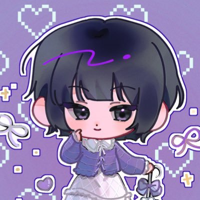 阿白さんのプロフィール画像
