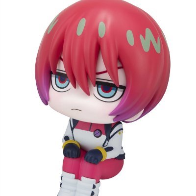 oASHIURAo's profile picture. 余暇は映画館とゲームとロードバイク。勤め先厳しいので仕事の話は出来ません。bot以外はフォロバします～。