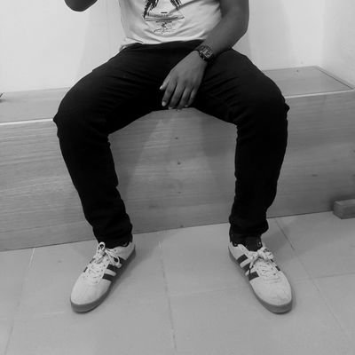 frank_banny12's profile picture. Educationist,Mass communicator and public relations officer,digital marketing consultant