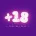 FODANARUAS (@fodanaruas) Twitter profile photo FODANARUAS (@fodanaruas) Twitter profile photo