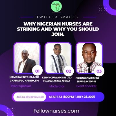@FellowNurses1