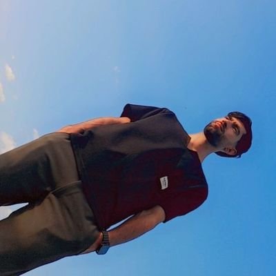 Ebr7him_sami's profile picture. 