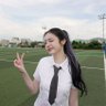 leeianie's profile picture. this account will be the best memories i ever had. thank you for the all friend and families who knows me. i love you, a lot.