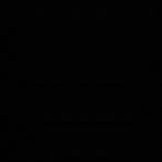 آقا مهدی (@aqamahdiam) 's Twitter Profile Photo آقا مهدی (@aqamahdiam) 's Twitter Profile Photo