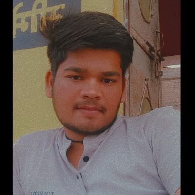 Rajkumarpr62141's profile picture. 
