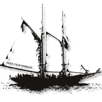 Ketch Harbour Wolves (@khws) 's Twitter Profile