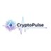 CryptoPulse (@cryptopulse1313) Twitter profile photo CryptoPulse (@cryptopulse1313) Twitter profile photo