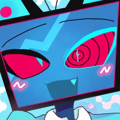 akazyazi_0630's profile picture. おはんこんばんちわ、赤ジャージです。 20↑ 絵を描いたり文字を書いたりしてます。 支部:https://t.co/sCFWFoIok6 Xﾌｫﾘｱ:https://t.co/VRHbm1ksgb