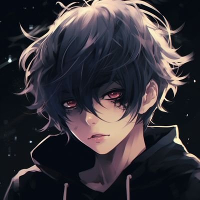 Alex_nsfwbi's profile picture. hi hi I'm Alex 25 he/him bi let's enjoy and have fun 😋😌
I want moots
DMs open 
we can talk sfw or nsfw I'm up to everything