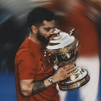I'm just a chill guy!
RCB , MAN CITY 🏙️