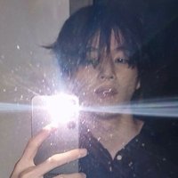 ADAM (@damcancy) 's Twitter Profile