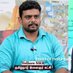 Naresh Kumar Rajendran (@naresh_nkr) Twitter profile photo Naresh Kumar Rajendran (@naresh_nkr) Twitter profile photo