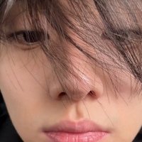elly 🌙 (@crissmondd) 's Twitter Profile Photo elly 🌙 (@crissmondd) 's Twitter Profile Photo