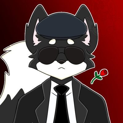 quentin_main's profile picture. 