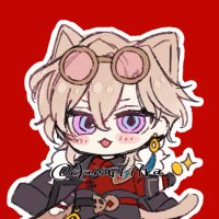 Azi (@azisai777ra) Twitter profile photo