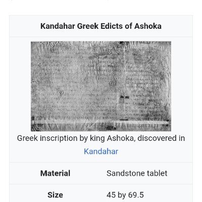 @FreeCentralAsia