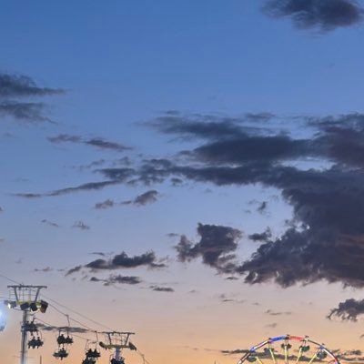 xoxogiaw's profile picture. 18 | he/him | 🏳️‍🌈