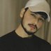 parteek__ch (@parteekch75072) Twitter profile photo parteek__ch (@parteekch75072) Twitter profile photo