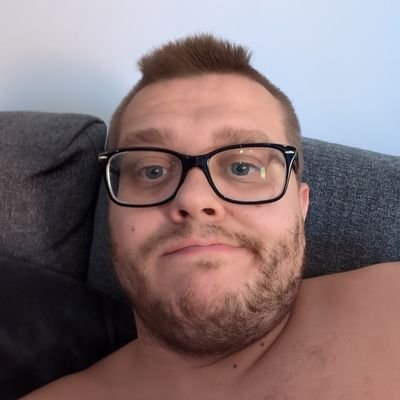 Looking to Make Content - https://t.co/2ZckdURcWe DM Me and lets go from there VERS Vanillia to Kink #Cow #Pig #Cub #'Kink #Fisting #Gape