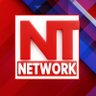 newstapworld's profile picture. Breaking News alerts & in-depth, exclusive stories from around the world.